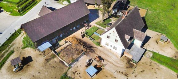  عقار تجاري في Voitsberg, Austria 400متر مربع رقم 131281 30