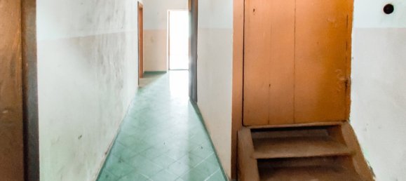  عقار تجاري في Voitsberg, Austria 400متر مربع رقم 131281 2