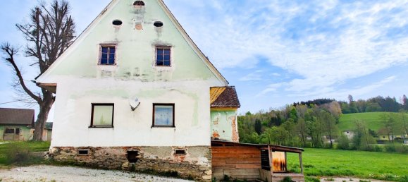  عقار تجاري في Voitsberg, Austria 400متر مربع رقم 131281 10