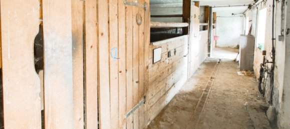  عقار تجاري في Voitsberg, Austria 400متر مربع رقم 131281 17