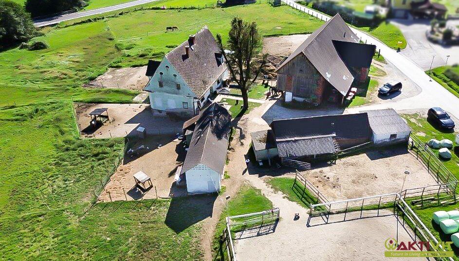  عقار تجاري في Voitsberg, Austria 400متر مربع رقم 131281