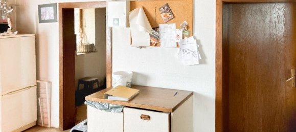  عقار تجاري في Voitsberg, Austria 400متر مربع رقم 131281 35