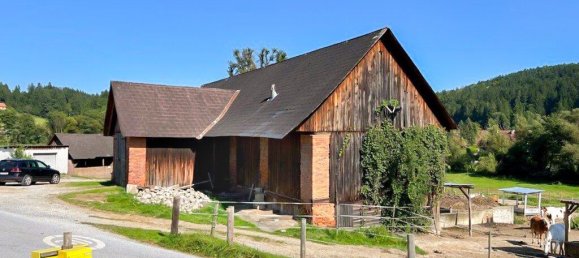  عقار تجاري في Voitsberg, Austria 400متر مربع رقم 131281 28