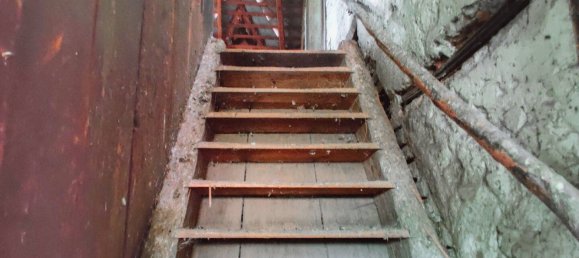  عقار تجاري في Voitsberg, Austria 400متر مربع رقم 131281 7