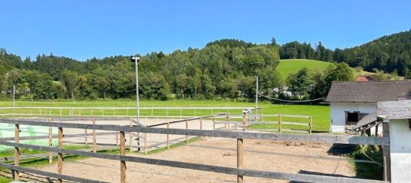  عقار تجاري في Voitsberg, Austria 400متر مربع رقم 131281 18