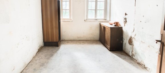  عقار تجاري في Voitsberg, Austria 400متر مربع رقم 131281 6