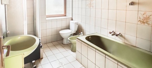  عقار تجاري في Voitsberg, Austria 400متر مربع رقم 131281 5