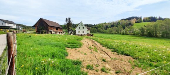  عقار تجاري في Voitsberg, Austria 400متر مربع رقم 131281 32