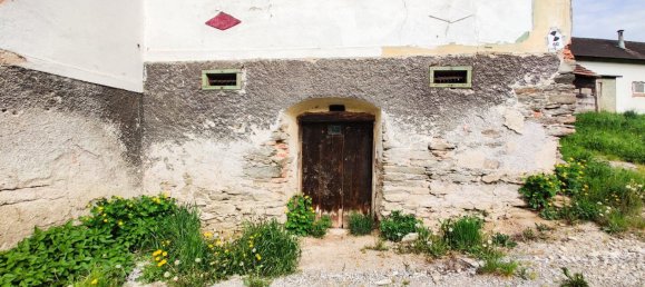  عقار تجاري في Voitsberg, Austria 400متر مربع رقم 131281 12