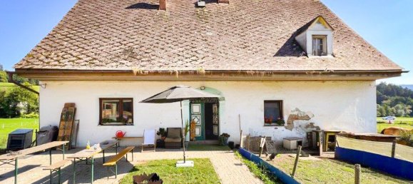  عقار تجاري في Voitsberg, Austria 400متر مربع رقم 131281 34