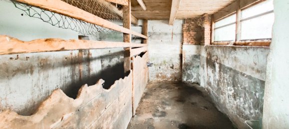  عقار تجاري في Voitsberg, Austria 400متر مربع رقم 131281 24