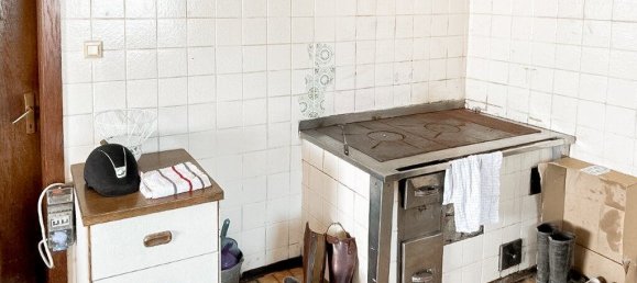  عقار تجاري في Voitsberg, Austria 400متر مربع رقم 131281 37