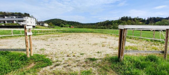  عقار تجاري في Voitsberg, Austria 400متر مربع رقم 131281 19