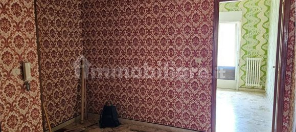 3 غرف نوم شقة في Enna, Italy رقم 355374 12