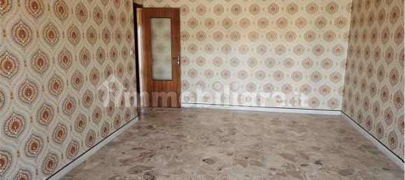 3 غرف نوم شقة في Enna, Italy رقم 355374 11