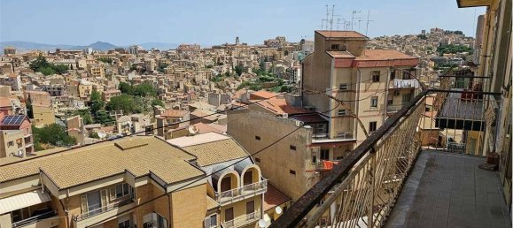 3 غرف نوم شقة في Enna, Italy رقم 355374 15