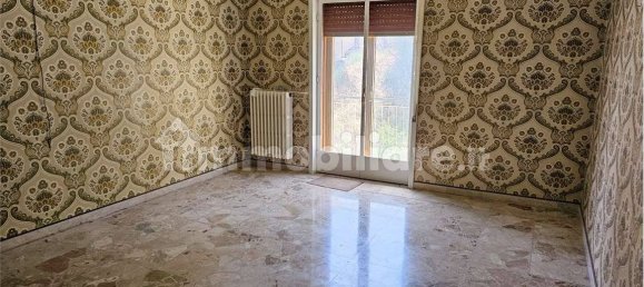 3 غرف نوم شقة في Enna, Italy رقم 355374 8