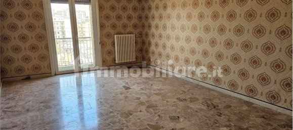 3 غرف نوم شقة في Enna, Italy رقم 355374 6