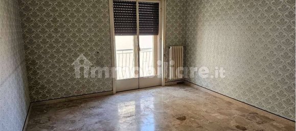 3 غرف نوم شقة في Enna, Italy رقم 355374 10