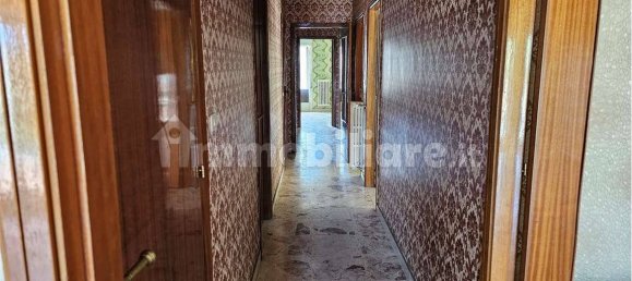 3 غرف نوم شقة في Enna, Italy رقم 355374 13