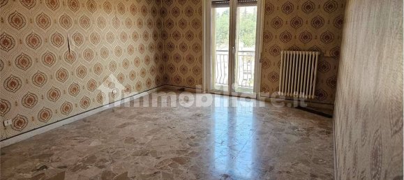 3 غرف نوم شقة في Enna, Italy رقم 355374 5