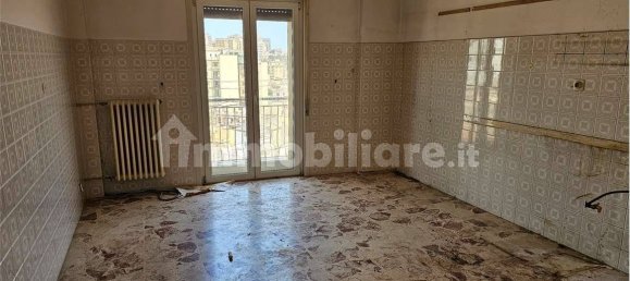 3 غرف نوم شقة في Enna, Italy رقم 355374 4