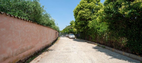 Apartamento de 2 dormitorios en Frascati, Italy No. 345242 22