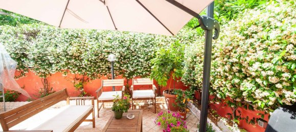 Apartamento de 2 dormitorios en Frascati, Italy No. 345242 18