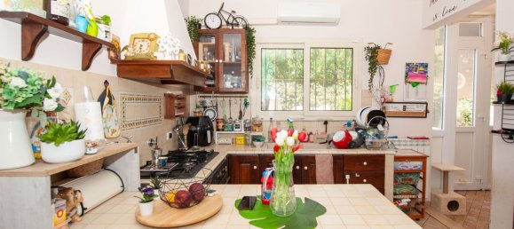 Apartamento de 2 dormitorios en Frascati, Italy No. 345242 8