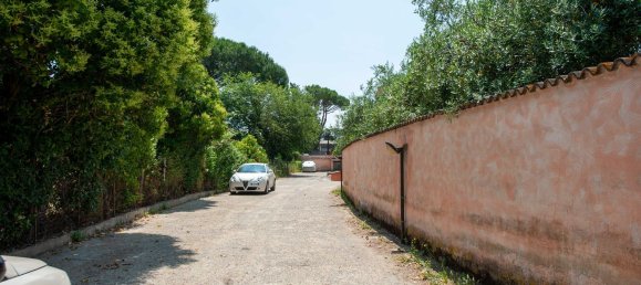 Apartamento de 2 dormitorios en Frascati, Italy No. 345242 24