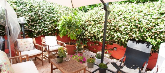 Apartamento de 2 dormitorios en Frascati, Italy No. 345242 5