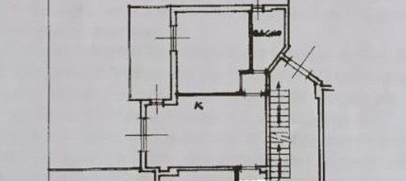 Apartamento de 2 dormitorios en Frascati, Italy No. 345242 25