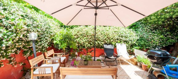 Apartamento de 2 dormitorios en Frascati, Italy No. 345242 19