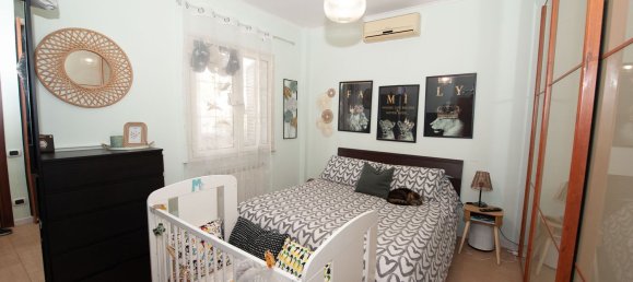 Apartamento de 2 dormitorios en Frascati, Italy No. 345242 11