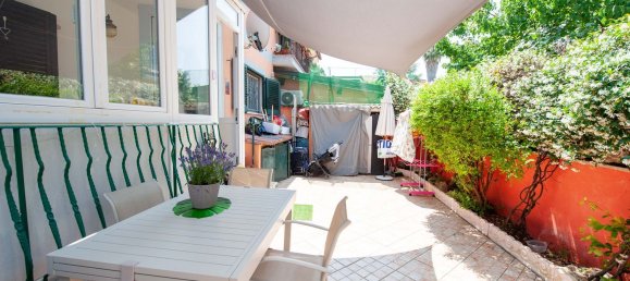 Apartamento de 2 dormitorios en Frascati, Italy No. 345242 7