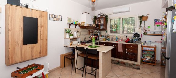 Apartamento de 2 dormitorios en Frascati, Italy No. 345242 2