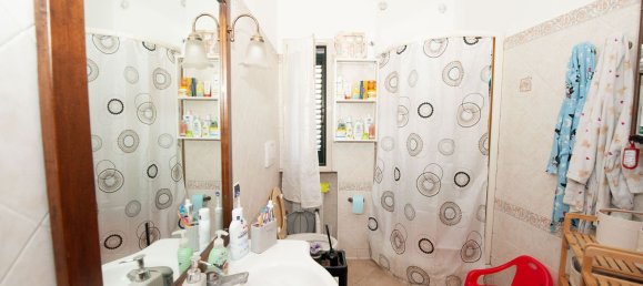 Apartamento de 2 dormitorios en Frascati, Italy No. 345242 13