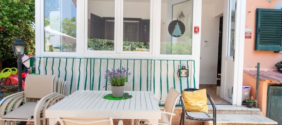 Apartamento de 2 dormitorios en Frascati, Italy No. 345242 3