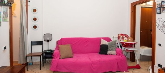 Apartamento de 2 dormitorios en Frascati, Italy No. 345242 10