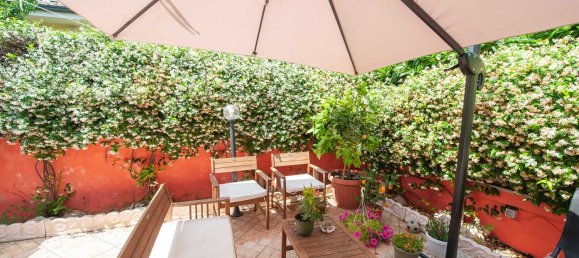 Apartamento de 2 dormitorios en Frascati, Italy No. 345242 6