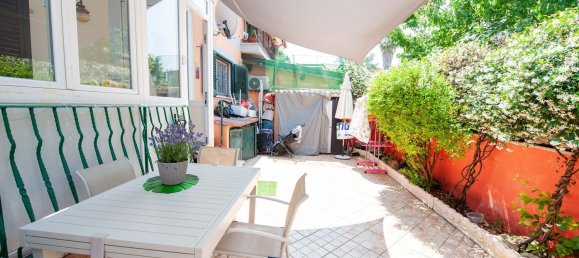 Apartamento de 2 dormitorios en Frascati, Italy No. 345242 4
