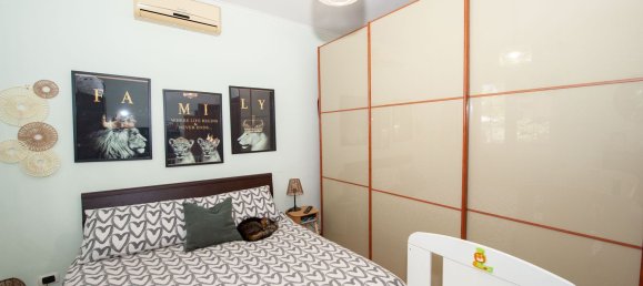 Apartamento de 2 dormitorios en Frascati, Italy No. 345242 12