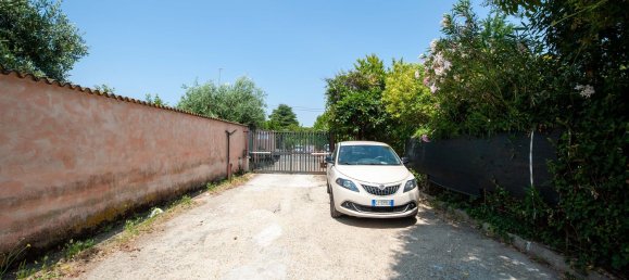 Apartamento de 2 dormitorios en Frascati, Italy No. 345242 23