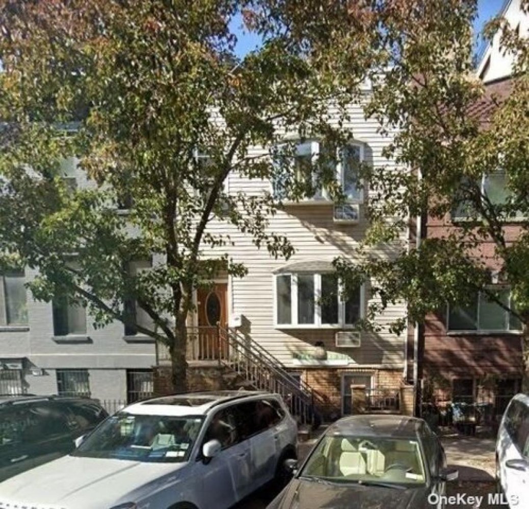 Casa T5 em Brooklyn, USA N.º 280370