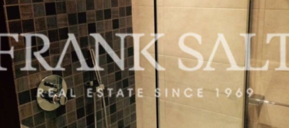 Ático de 2 dormitorios en Sliema, Malta No. 3784 10