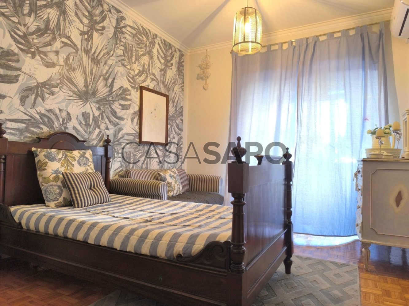 3 chambres Appartement à Viana do Castelo, Portugal No. 221848