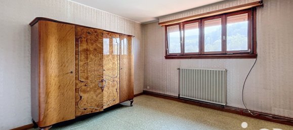 5 Schlafzimmer Haus in Liepvre, France, Nr. 260263 8