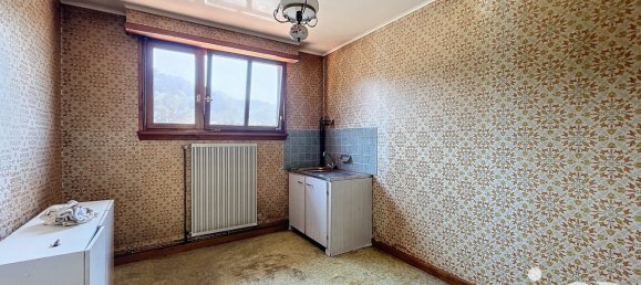 5 Schlafzimmer Haus in Liepvre, France, Nr. 260263 7