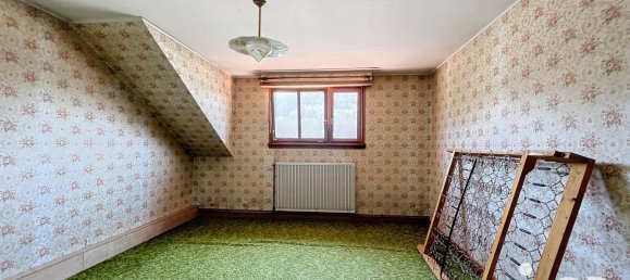 5 Schlafzimmer Haus in Liepvre, France, Nr. 260263 9