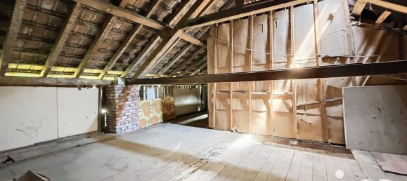 5 Schlafzimmer Haus in Liepvre, France, Nr. 260263 12